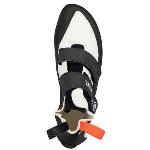 アップ ヴァートゥー